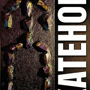 Otvorenje izložbe "Katehon" Stephana Lupina